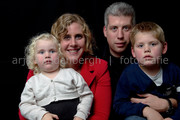 familieportret 