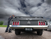 ford mustang_mei 202